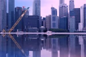 足球反波胆团队跟单，如何在足球投注中稳赚不赔？足球反波胆团队跟单