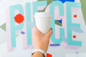 足球投注小窍门，波胆投注中大奖的秘密足球波胆有中大奖