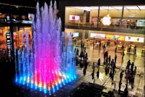 足球投注小窍门，波胆投注中大奖的秘密足球波胆有中大奖