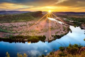足球反波胆，选择最靠谱平台的攻略足球反波胆哪家平台最好