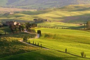 足球投注波胆什么意思足球投注波胆什么意思