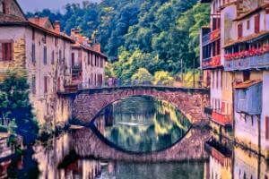 足球波胆软件，助力精准预测与高效投注足球波胆软件