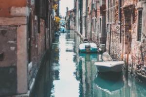 足球波胆怎么买比较稳足球波胆怎么买比较稳